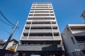 メインステージ名古屋North Mark