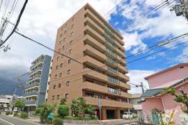 ネバーランド西宮鳴尾ソレイユ