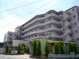 スタイルキューブ002甲東園