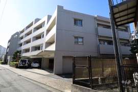 D’クラディアシーズンプレイス