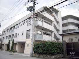 ランズ苦楽園