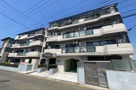 プラネット元住吉