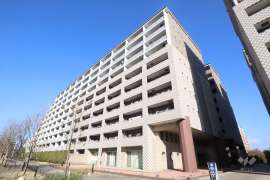 ザクレストシティパークコート