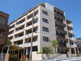 サンリヤン苦楽園