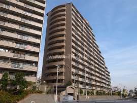 コート甲子園南4番館