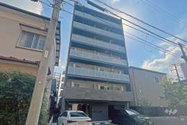 HY's武蔵小杉