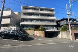 セザールたまプラーザ