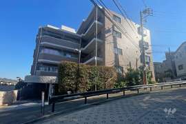 マイキャッスルたまプラーザ