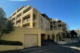 グランシティたまプラーザ1ラオーブ