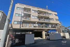 アーバンヒルズたまプラーザ