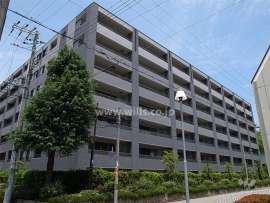 ジェイグラン甲子園口