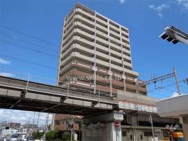 ヴィアージュ夙川