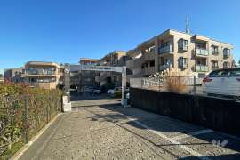 シーアイマンション宮崎台