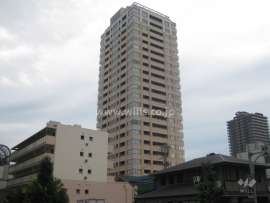 エルグレース西宮