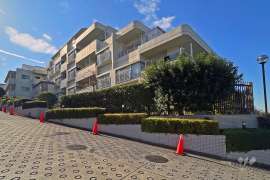 久末アーバンコンフォート