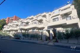 パシフィックパレス久末