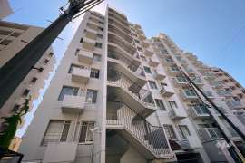 キャッスル多摩川