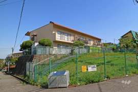 サンファミリー仁川