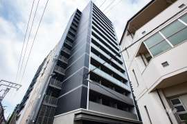 エステムコート名古屋ルノン