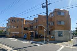 ユニーブル第二原マンション