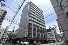 エスリード大須デュオ