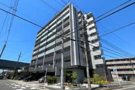 ロフティ熱田六番町ステーションコート