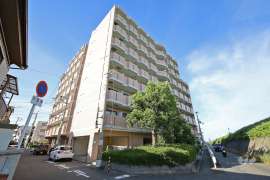 ラ・パルフェ・ド・パラツィーナ