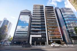 オープンレジデンシア金山ザ・プレイス