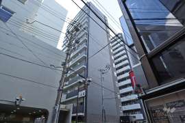 レジュールアッシュＰＲＥＭＩＵＭ　ＴＷＩＮ−Ⅱ