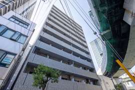 エスリード本町