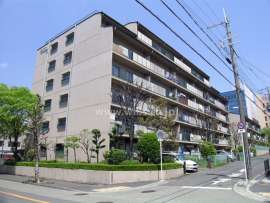 OTCロイヤル千里