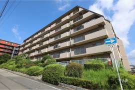 OTCビューハイツ