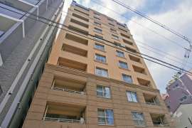 アルス南大江公園W's