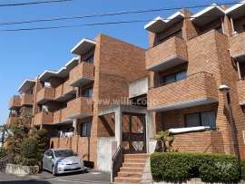 千里中央ガーデンズ