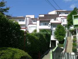 グランドメゾン箕面