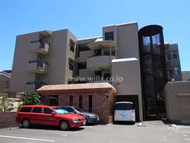 ラール箕面スカイハイツ