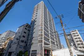 ネバーランド上町台