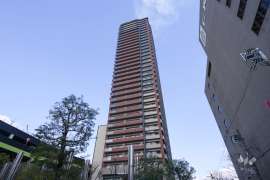 プラネ・ルネ　スプリングスタワー大阪