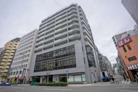 大手前セントポリア