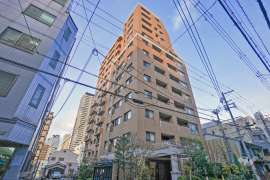 谷町アーバンライフ