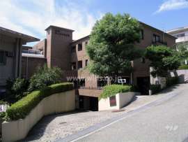 箕面アーバンライフ　