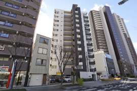 アデレイド新福島