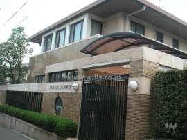 パレロワイヤル箕面　