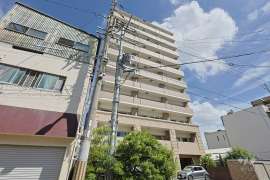 ドルチェヴィータ福島