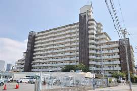 福島グランドヴィラ