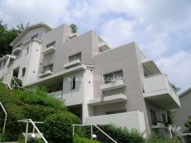 ロイヤルヒルズ箕面Ｆ−２棟