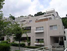 ロイヤルヒルズ箕面Ｈ棟