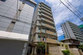 ドルチェヴィータ新梅田