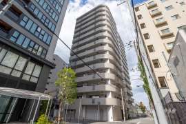 ネバーランド北梅田
