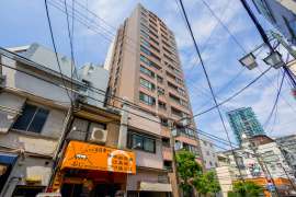 パラツィーナセシリア天満